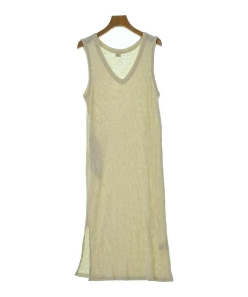 Ron Herman California Dresses