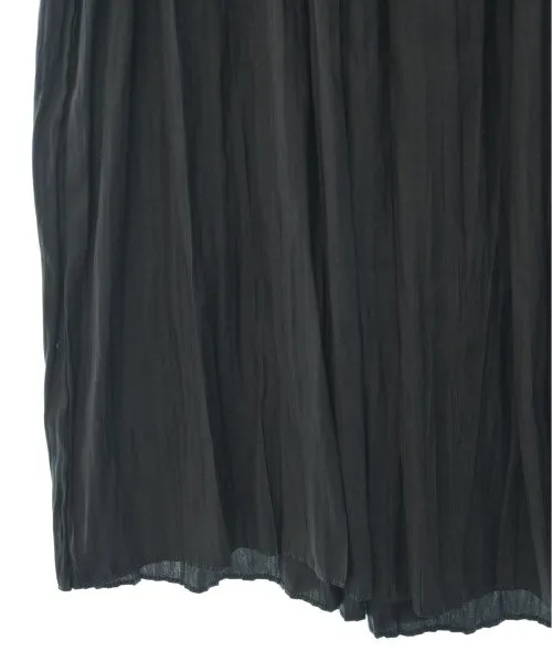 Ron Herman California Dresses