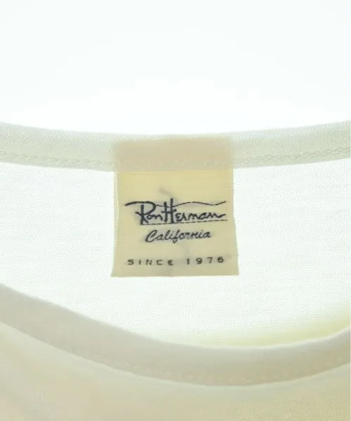 Ron Herman California Dresses