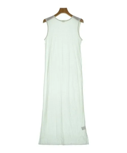 Ron Herman California Dresses