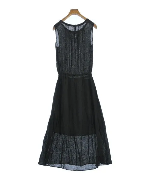 ROPE Dresses