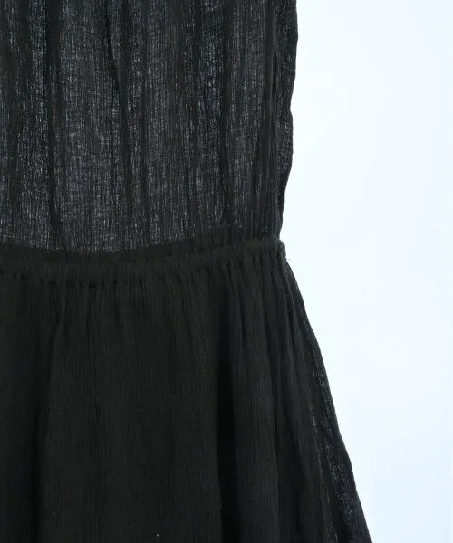 ROPE Dresses