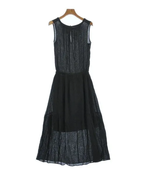 ROPE Dresses