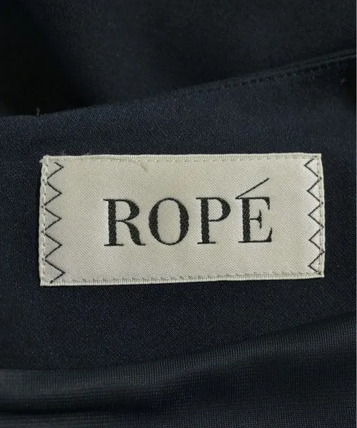 ROPE Dresses