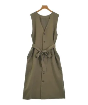 ROPE Picnic Dresses