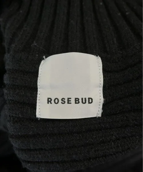 ROSE BUD Dresses