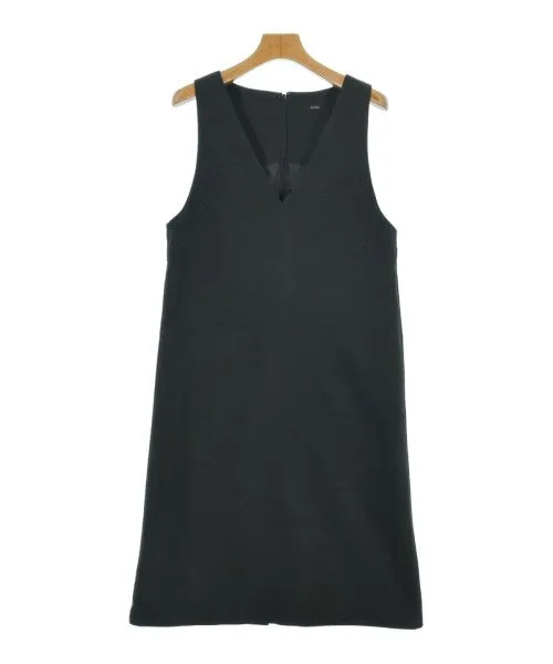 ROSSO Dresses