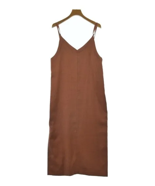 ROSSO Dresses
