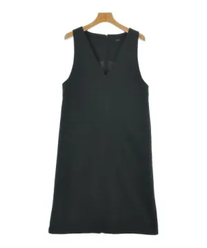 ROSSO Dresses