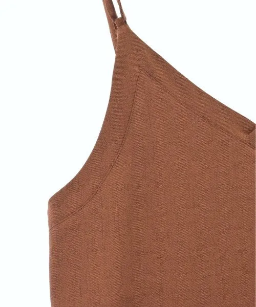 ROSSO Dresses