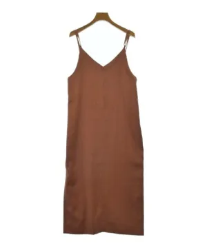 ROSSO Dresses