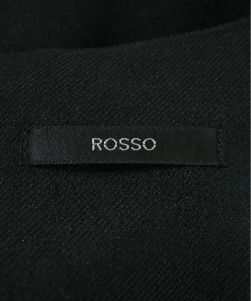 ROSSO Dresses