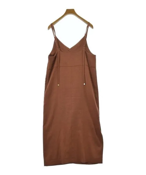 ROSSO Dresses