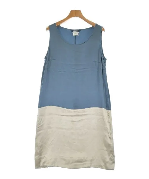 'S Max Mara Dresses