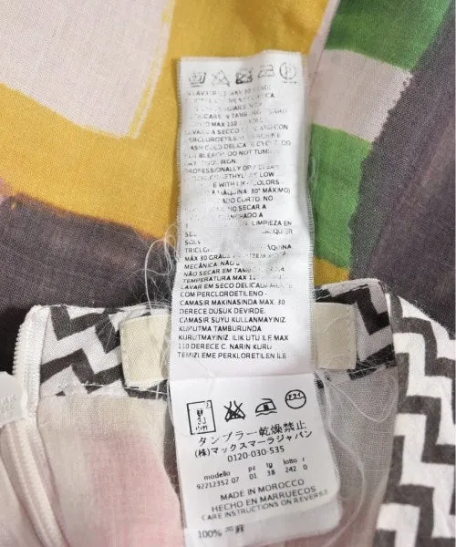 'S Max Mara Dresses