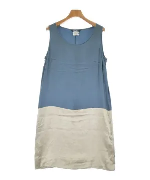 'S Max Mara Dresses