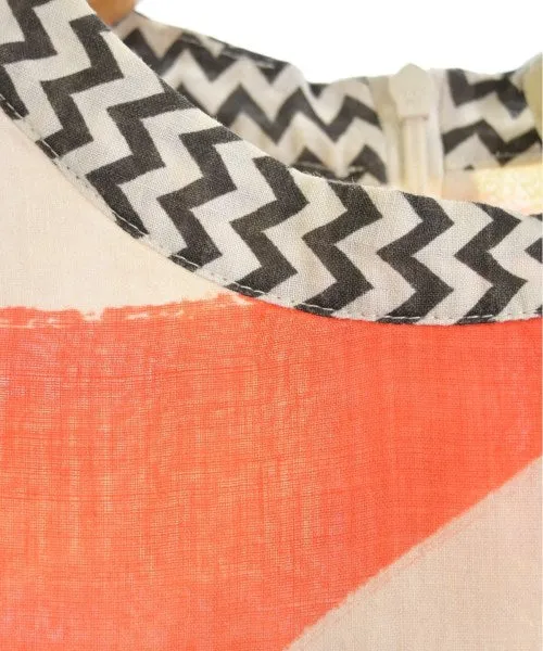 'S Max Mara Dresses
