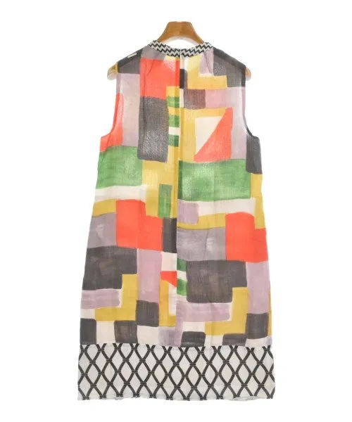 'S Max Mara Dresses