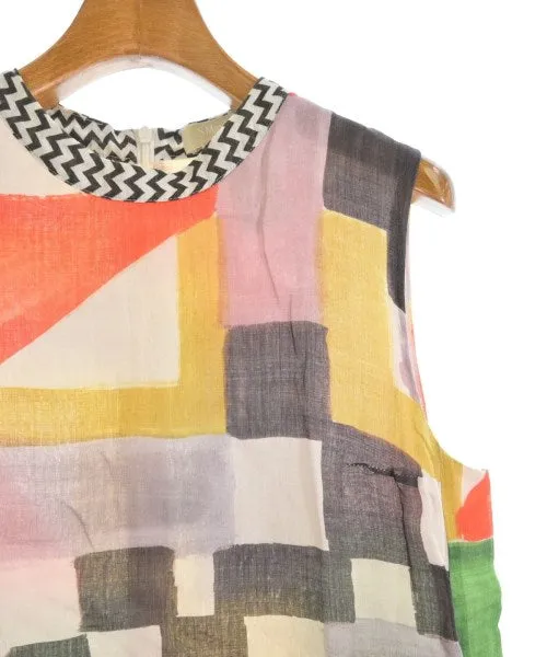 'S Max Mara Dresses