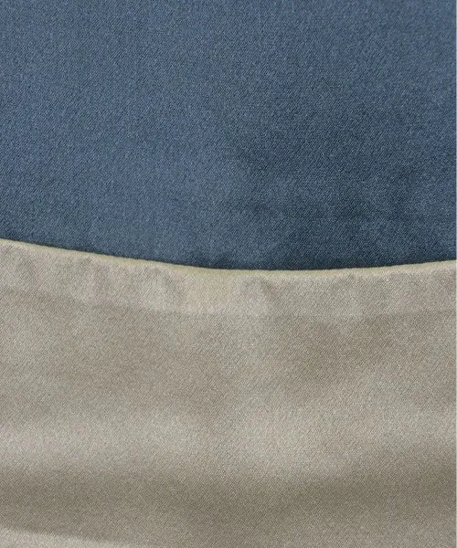 'S Max Mara Dresses