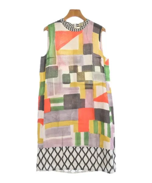 'S Max Mara Dresses