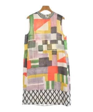 'S Max Mara Dresses