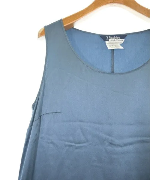 'S Max Mara Dresses