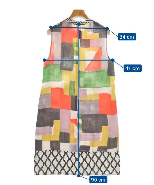 'S Max Mara Dresses