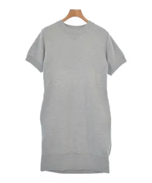 Sacai Dresses