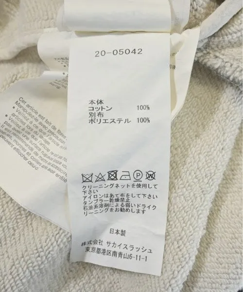 Sacai Dresses