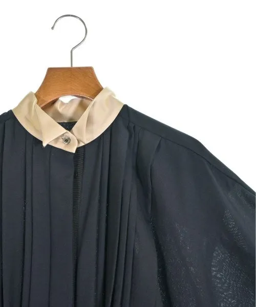 Sacai Dresses