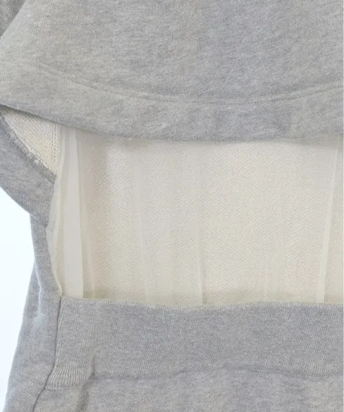 Sacai Dresses