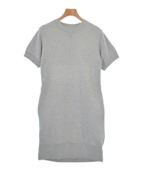 Sacai Dresses