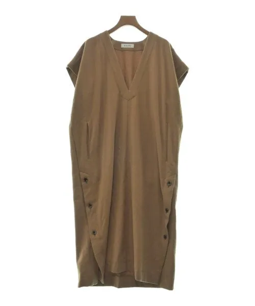 SACRA Dresses