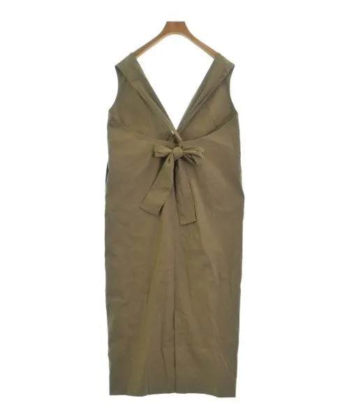 SACRA Dresses