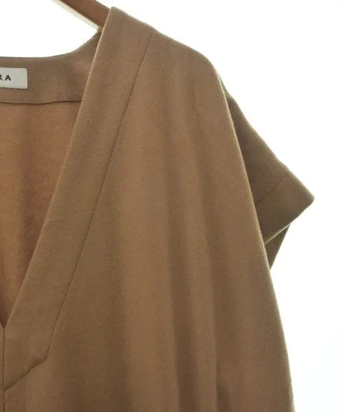 SACRA Dresses