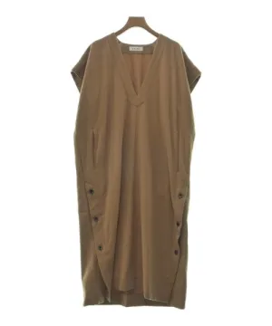 SACRA Dresses
