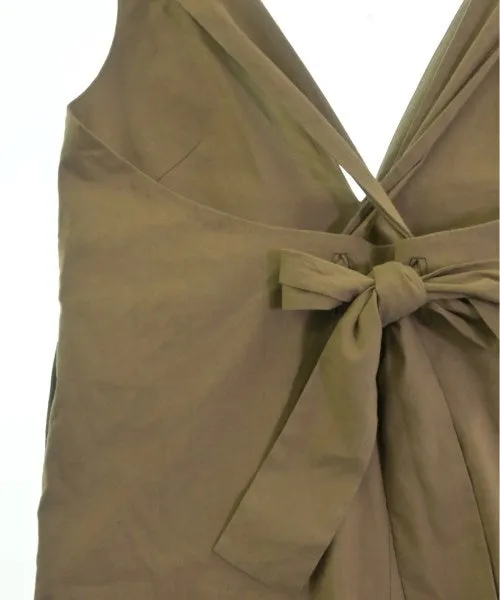 SACRA Dresses