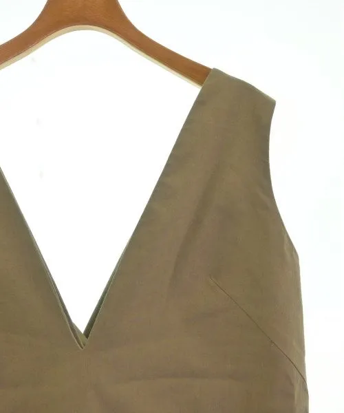 SACRA Dresses