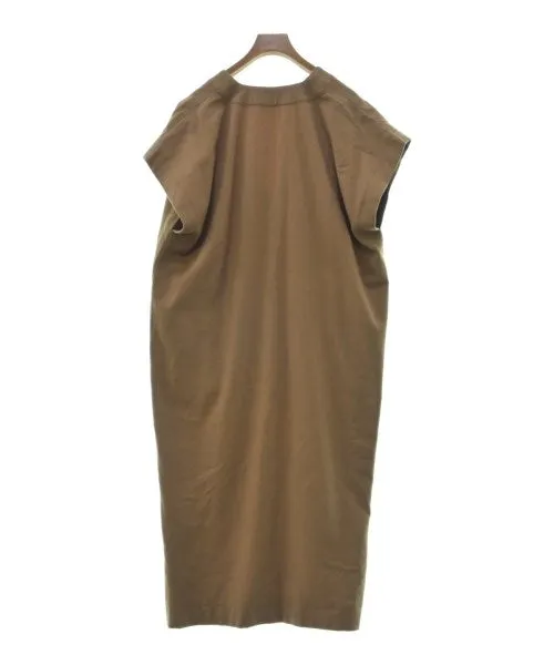 SACRA Dresses