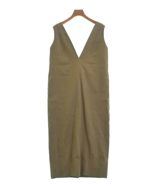 SACRA Dresses