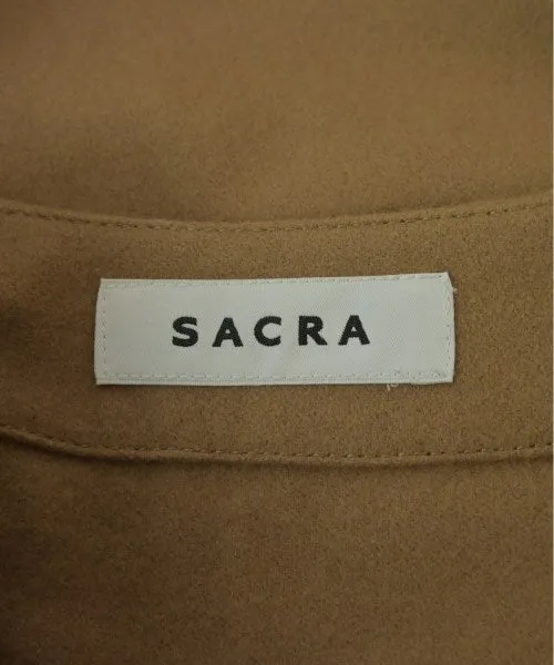 SACRA Dresses