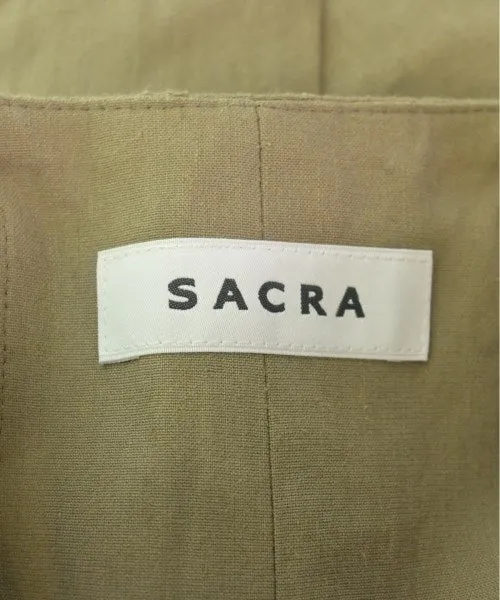 SACRA Dresses
