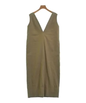 SACRA Dresses