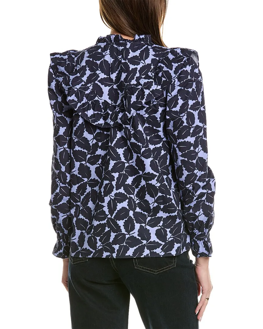Sail to Sable Classic Tunic
