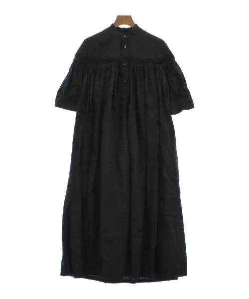 SCYE Dresses