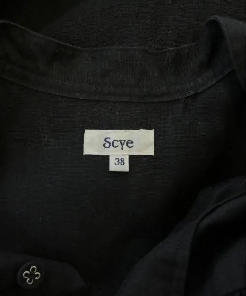 SCYE Dresses