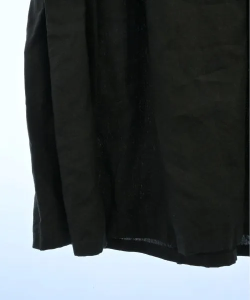 SCYE Dresses