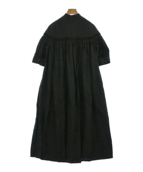 SCYE Dresses