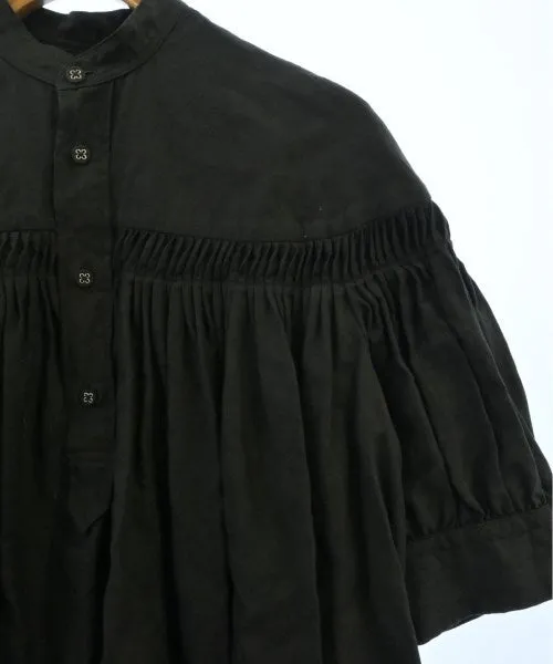 SCYE Dresses